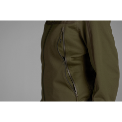 Seeland Hawker Advance jakke woman