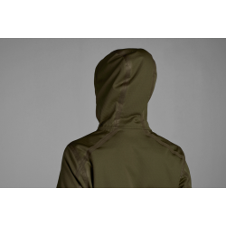 Seeland Hawker Advance jakke woman