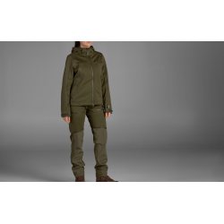 Seeland Hawker Advance jakke woman