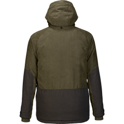 Seeland Polar Max jakke