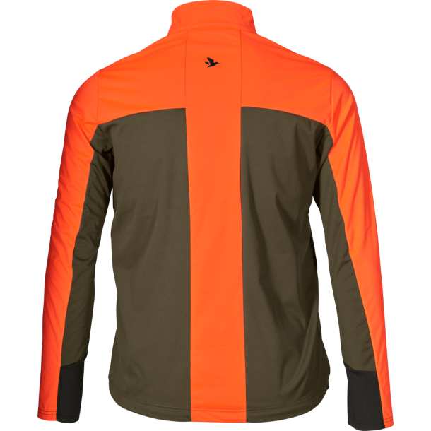Seeland Force Advanced softshell jakke