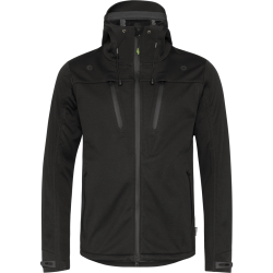 Seeland Hawker Shell Explore jakke