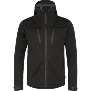 Seeland Hawker Shell Explore jakke