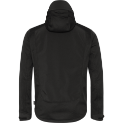 Seeland Hawker Shell Explore jakke