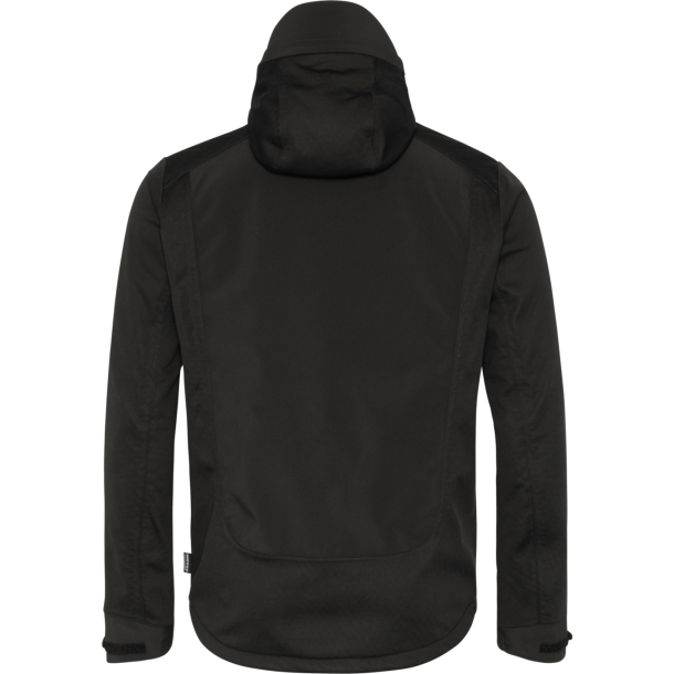 Seeland Hawker Shell Explore jakke