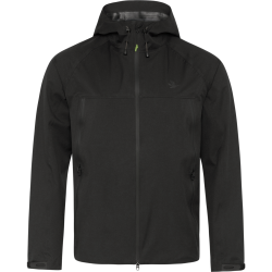 Seeland Hawker Light Explore jakke