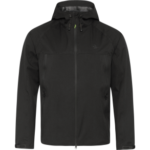 Seeland Hawker Light Explore jakke