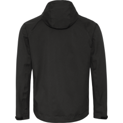 Seeland Hawker Light Explore jakke