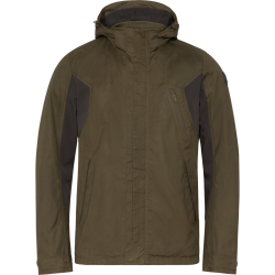 Seeland Key-Point Active II jakke
