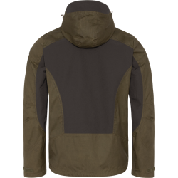Seeland Key-Point Active II jakke