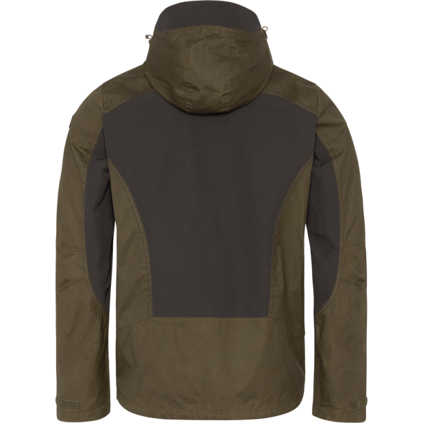 Seeland Key-Point Active II jakke