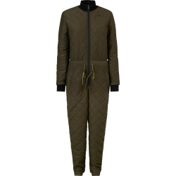 Seeland Maya Lady onepiece