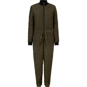 Seeland Maya Lady onepiece