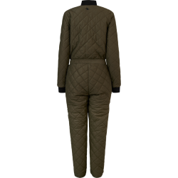 Seeland Maya Lady onepiece