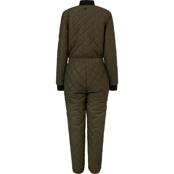 Seeland Maya Lady onepiece