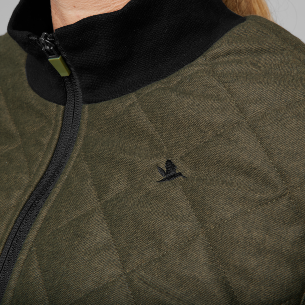 Seeland Maya Lady onepiece