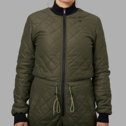 Seeland Maya Lady onepiece