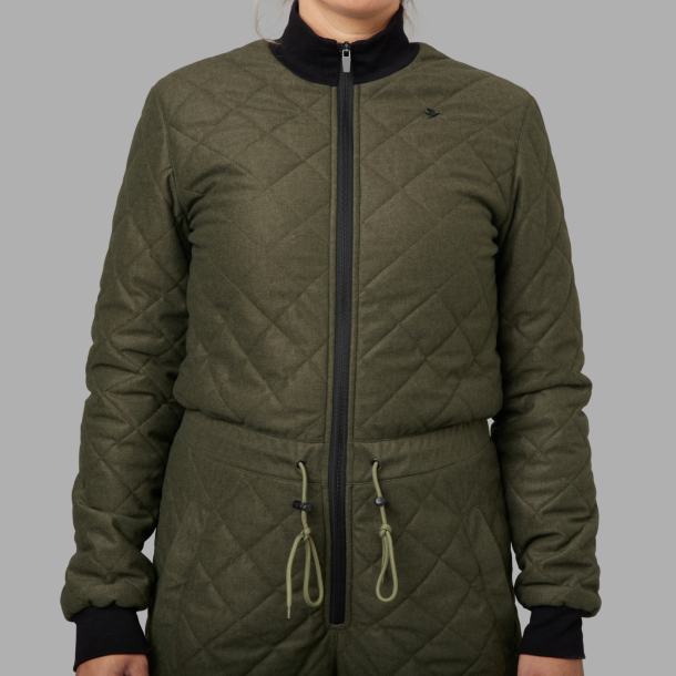 Seeland Maya Lady onepiece