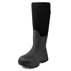 Gateway1 Icebeater 18" 7mm