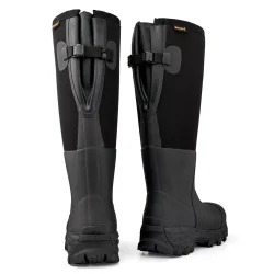 Gateway1 Icebeater 18" 7mm