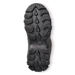 Gateway1 Icebeater 18" 7mm