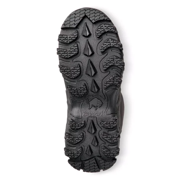 Gateway1 Icebeater 18" 7mm