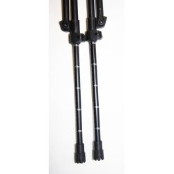 Mjoelner hunting Fenris l - Traveler skydestok