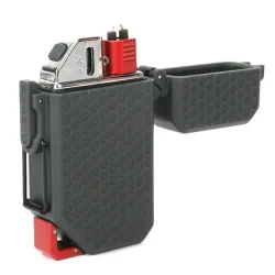 SwissTech Z�nden Lighter