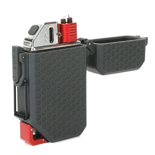 SwissTech Z�nden Lighter