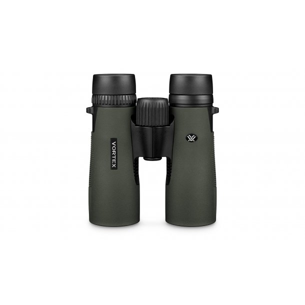 Vortex Diamondback HD Hndkikkert