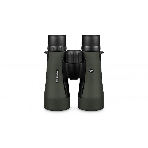 Vortex Diamondback HD Hndkikkert