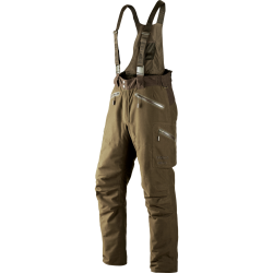 Hrkila Visent bukser