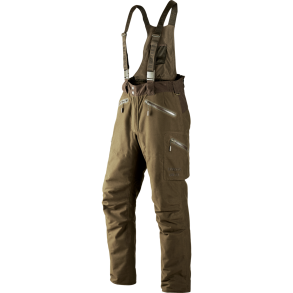 Hrkila Visent bukser