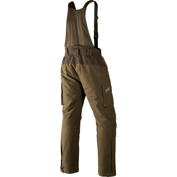 Hrkila Visent bukser