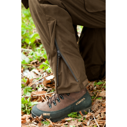 Hrkila Visent bukser