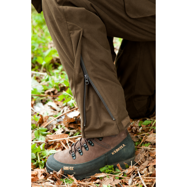 Hrkila Visent bukser