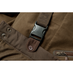 Hrkila Visent bukser