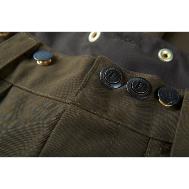 Hrkila Pro Hunter Endure bukser