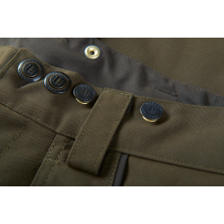 Hrkila Pro Hunter Endure bukser