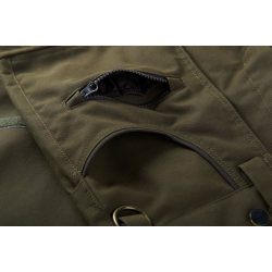 Hrkila Pro Hunter Endure bukser