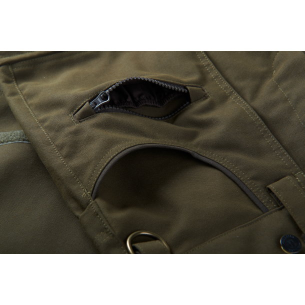 Hrkila Pro Hunter Endure bukser