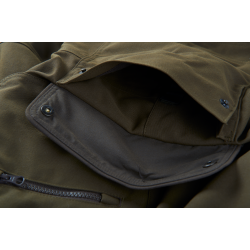 Hrkila Pro Hunter Endure bukser