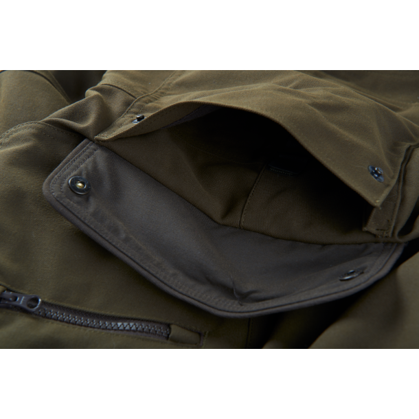 Hrkila Pro Hunter Endure bukser