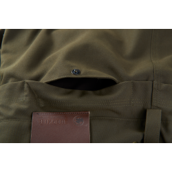 Hrkila Pro Hunter Endure bukser