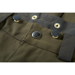 Hrkila Pro Hunter Move bukser