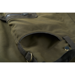 Hrkila Pro Hunter Move bukser