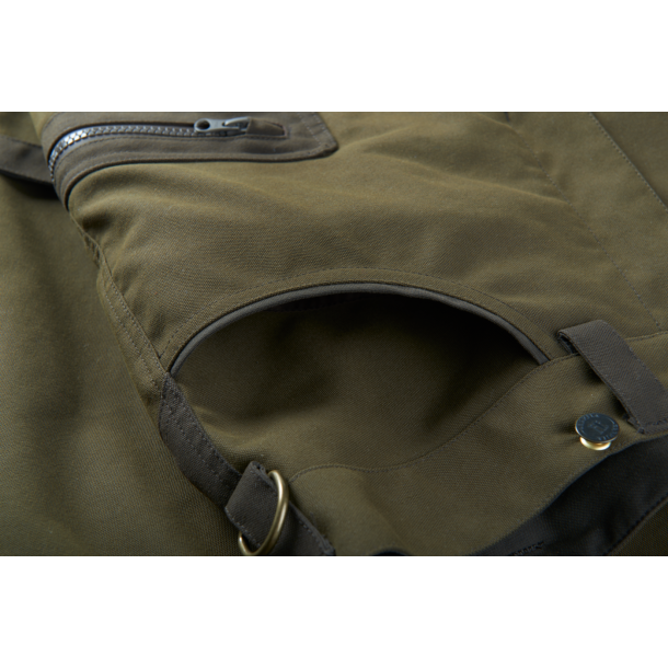 Hrkila Pro Hunter Move bukser