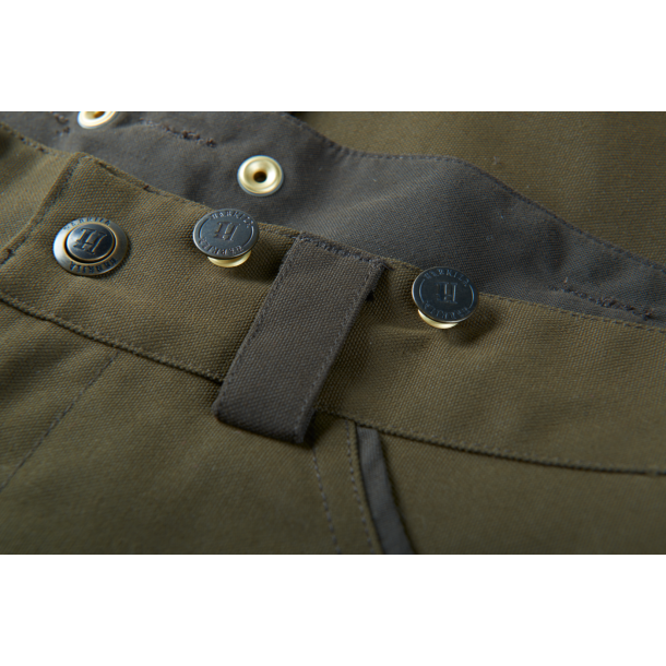 Hrkila Pro Hunter Move bukser