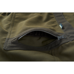 Hrkila Pro Hunter Move bukser