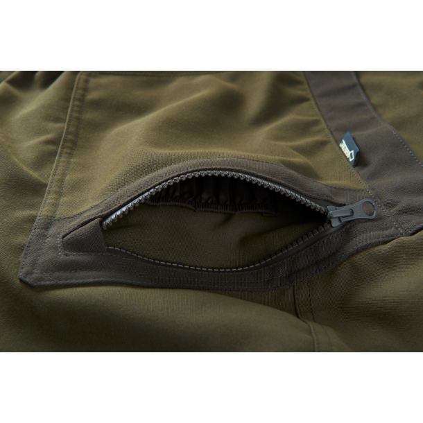 Hrkila Pro Hunter Move bukser